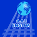 A.A.E. ENSITM