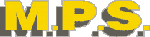 Marquage - Pr&eacute;vention - S&eacute;curit&eacute;