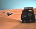 GPS, Tlphones par satellite, Tripmasters