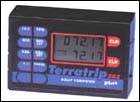 www.terratrip.com