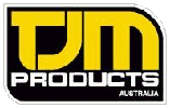 www.tjmproducts.com.au