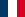 French website